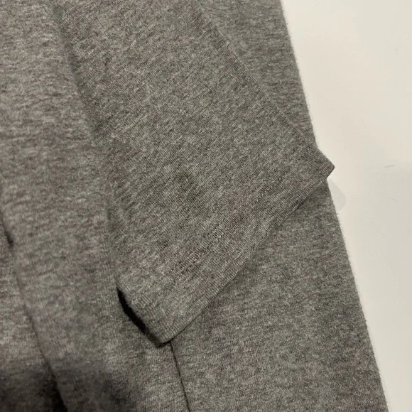 Merona Ultimate T Bundle *Lot of 2* - Picture 8 of 8